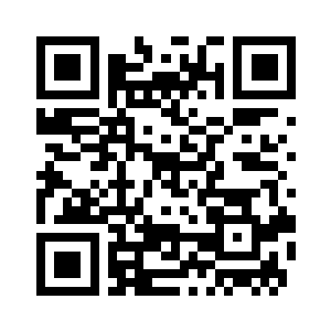 QR per scaricare Coinquilino